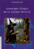 Compendio Storico delle Scienze Occulte — Libro