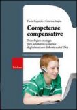 Competenze Compensative — Libro