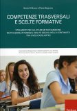 Competenze Trasversali e Scelte Formative — Libro