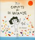 Compiti per le Vacanze — Libro