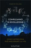 Compleanno di Rivoluzione — Libro