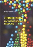 Complessità — Libro