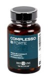 Complesso B Forte - Principium® - 60 capsule
