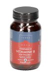Complesso di Vitamine B con Vitamina C
