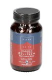 Complesso di Bellezza - Pelle, Capelli, Unghie