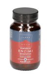 Complesso di Enzimi Digestivi