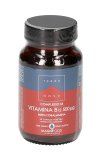 Complesso di Vitamina B12 Metilcobalamina
