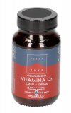 Complesso di Vitamina D3 2000 IU