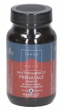 Complesso Multivitaminico Prenatale - Complex