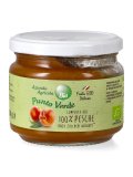 Composta 100% Pesche Bio