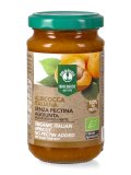 Composta Biologica Albicocca Italiana
