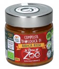 Composta Biologica di Calabria
