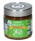 Composta Biologica di Calabria