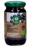 Composta Biologica Mirtillo