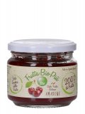 Composta di Amarene Bio