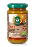 Composta di Arance Italiane
