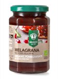 Composta di Melagrana