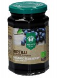 Composta di Mirtilli