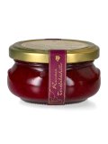 Composta di Petali di Rosa