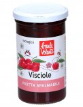Composta di Visciole Bio