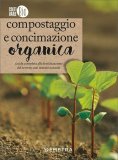Compostaggio e Concimazione Organica — Libro