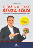 Compra Case senza Soldi — Libro