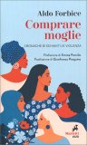Comprare Moglie — Libro