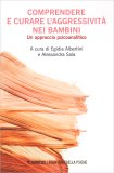 Comprendere e Curare l'Aggressività nei Bambini — Libro
