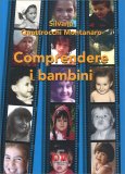 Comprendere i Bambini — Libro