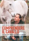 Comprendere il Cavallo — Libro