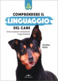 Comprendere il Linguaggio del Cane — Libro