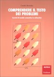 Comprendere il Testo dei Problemi — Libro
