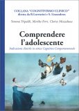 Comprendere l'Adolescente — Libro