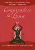 Comprendere la Luna — Libro