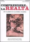 Comprendere la Realtà — Libro