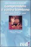 Comprendere il Vostro Bambino — Libro