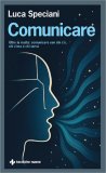 Comunicare — Libro