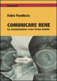Comunicare Bene — Libro