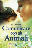 Comunicare con gli Animali — Libro