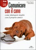 Comunicare con il Cane. — Libro