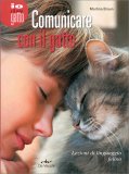 Comunicare con il Gatto — Libro