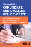 Comunicare con l'Agenzia delle Entrate — Libro