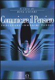 Comunicare il Pensiero — Libro