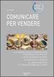 Comunicare per Vendere — Libro