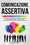 Comunicazione Assertiva 2.0 — Libro