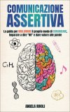 Comunicazione Assertiva — Libro