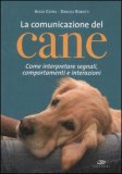 La Comunicazione del Cane — Libro