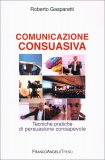 Comunicazione Consuasiva — Libro