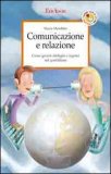 Comunicazione e Relazione — Libro