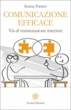 Comunicazione Efficace — Libro